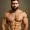 seven_elevenman