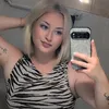 christinahfnr