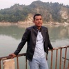 shreejan.thakuri