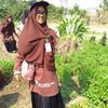 ummy_ghin4aisyah