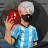 ______hero______1
