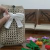 rachmahandcraft