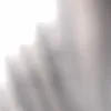 exoticgamer3600