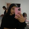 mia064891