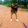 user6275311061430