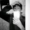 criskkzs