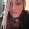 alejandra.mendoza521