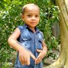 user7081516834173
