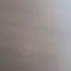 sulejman804