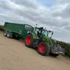 jamesagri617