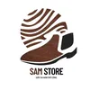 sam_store_3s