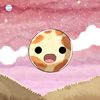 venus_mapping