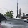 sayadelapan8