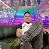 richygiron.lde.chiapa