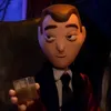 _queefburglar69420