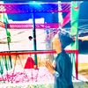 jam.samejofor.you786