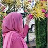 sanjida67906ggffhh