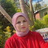 dr.wafaa.nagah