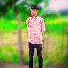 jabed_26493_
