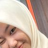 nrhfzaahhh