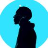 addis__05