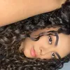 eduarda.r22