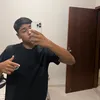 czinn_