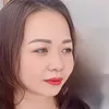 kim.thu.vi