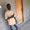 user2258103651924k