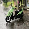 sigreen00