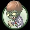 poptartpeas1217