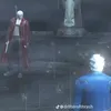 devilmaycryfan0
