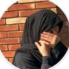 fariya.jannat220