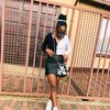 kndleleni10gmail.com