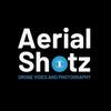 aerialshotz21