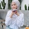 dinwan736