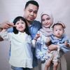 ali.nizam05
