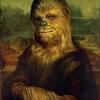 chewbacca_davinci