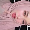 1ndottt_