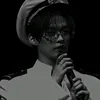 minho_hoo199