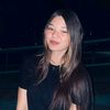 saya1egun_
