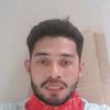 alneil73