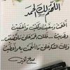 user2933533650355