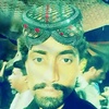 saqlain.saqlain.k2