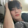 jeonginavegandoo