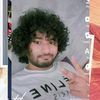mobarakhussain123
