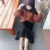 diandian0657