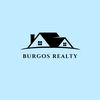 burgosrealty