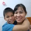 lan.chinh706