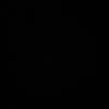danilo_18k